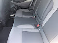 2025 Subaru Outback Onyx Edition XT