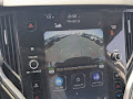 2025 Subaru Outback Onyx Edition XT