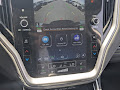 2025 Subaru Outback Onyx Edition XT