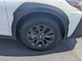 2025 Subaru Outback Onyx Edition XT