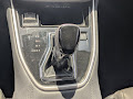 2025 Subaru Outback Onyx Edition XT
