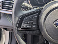 2025 Subaru Outback Onyx Edition XT