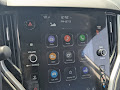 2025 Subaru Outback Onyx Edition XT