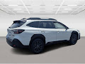 2025 Subaru Outback Onyx Edition XT