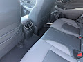 2025 Subaru Outback Onyx Edition XT