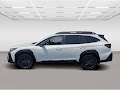 2025 Subaru Outback Onyx Edition XT