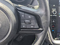 2025 Subaru Outback Onyx Edition XT