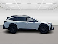2025 Subaru Outback Onyx Edition XT
