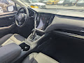 2025 Subaru Outback Onyx Edition XT