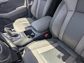 2025 Subaru Outback Onyx Edition XT