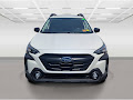 2025 Subaru Outback Onyx Edition XT