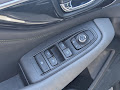 2025 Subaru Outback Onyx Edition XT