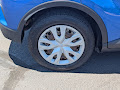 2019 Toyota C-HR LE