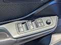 2019 Toyota C-HR LE