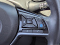 2022 Nissan Altima 2.5 SL