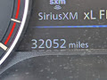 2022 Nissan Altima 2.5 SL