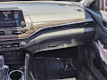 2022 Nissan Altima 2.5 SL