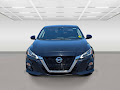 2022 Nissan Altima 2.5 SL