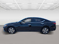 2022 Nissan Altima 2.5 SL
