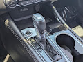 2022 Nissan Altima 2.5 SL