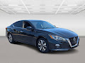 2022 Nissan Altima 2.5 SL