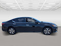 2022 Nissan Altima 2.5 SL