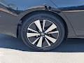 2022 Nissan Altima 2.5 SL