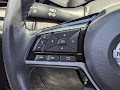 2022 Nissan Altima 2.5 SL