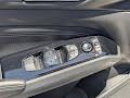 2022 Nissan Altima 2.5 SL