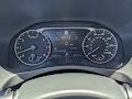 2022 Nissan Altima 2.5 SL
