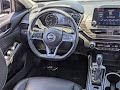 2022 Nissan Altima 2.5 SL
