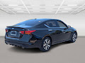 2022 Nissan Altima 2.5 SL
