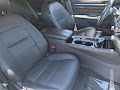 2022 Nissan Altima 2.5 SL