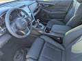 2025 Subaru Outback Limited XT