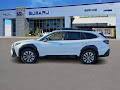 2025 Subaru Outback Limited XT