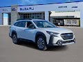 2025 Subaru Outback Limited XT