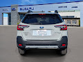 2025 Subaru Outback Limited XT