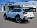 2025 Subaru Outback Limited XT