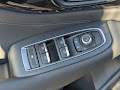 2025 Subaru Outback Limited XT