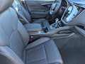 2025 Subaru Outback Limited XT