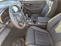 2025 Subaru Outback Limited XT