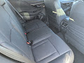 2025 Subaru Outback Limited XT