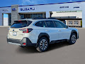 2025 Subaru Outback Limited XT