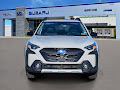 2025 Subaru Outback Limited XT