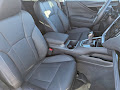2025 Subaru Outback Limited XT