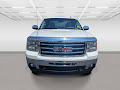 2012 GMC Sierra 1500 SLT