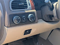 2012 GMC Sierra 1500 SLT