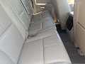 2012 GMC Sierra 1500 SLT