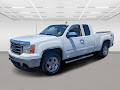 2012 GMC Sierra 1500 SLT