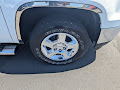 2012 GMC Sierra 1500 SLT